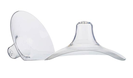 ��(y��u)�������^���o(h��)��