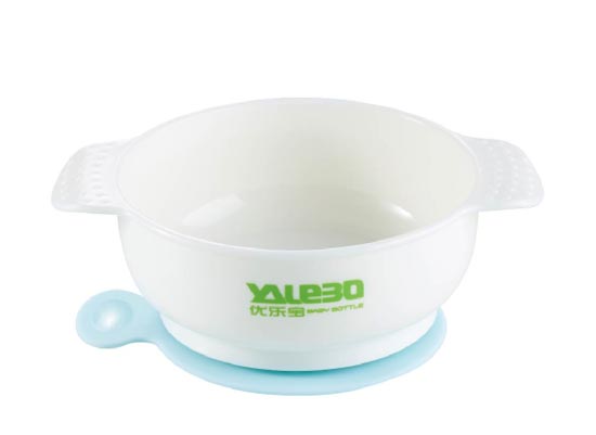 ��(y��u)�������������p����