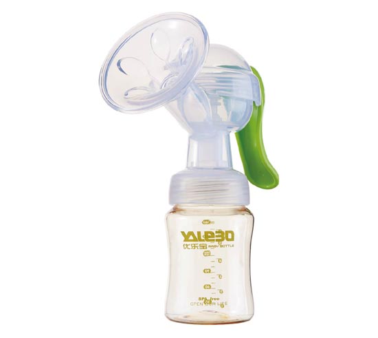 ��(y��u)��(l��)���ք�(d��ng)��ʽ������