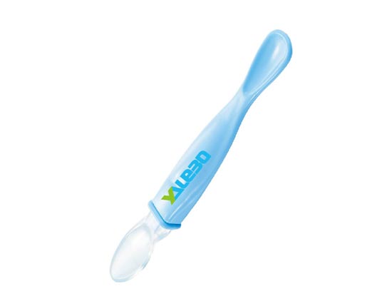 ��(y��u)�������^���z��С̖(h��o)