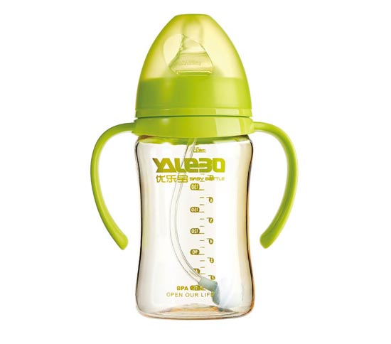 ��(y��u)��(l��)��PPSU���ڏ��б��Ԅ�(d��ng)��ƿ240ML(Y)