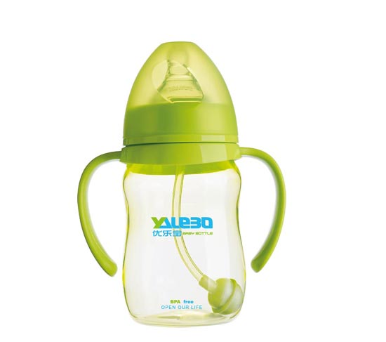 ��(y��u)��(l��)��PP�������ڏ��б��Ԅ�(d��ng)��ƿ210ML(M)