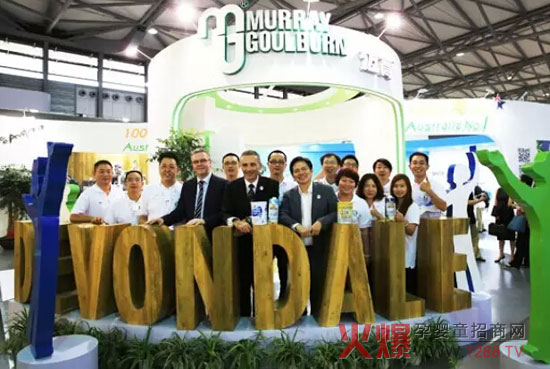 �~����I(y��)�������A��չ���_��������