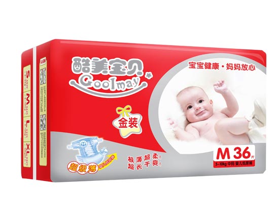 ������ؐ���b���O��yinge����ѝ