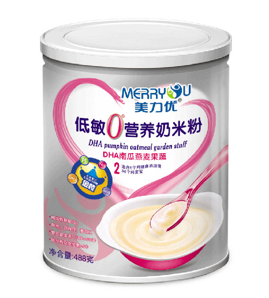  ������(y��u)DHA�Ϲ��������� �b����0��I�B(y��ng)���׷�2��