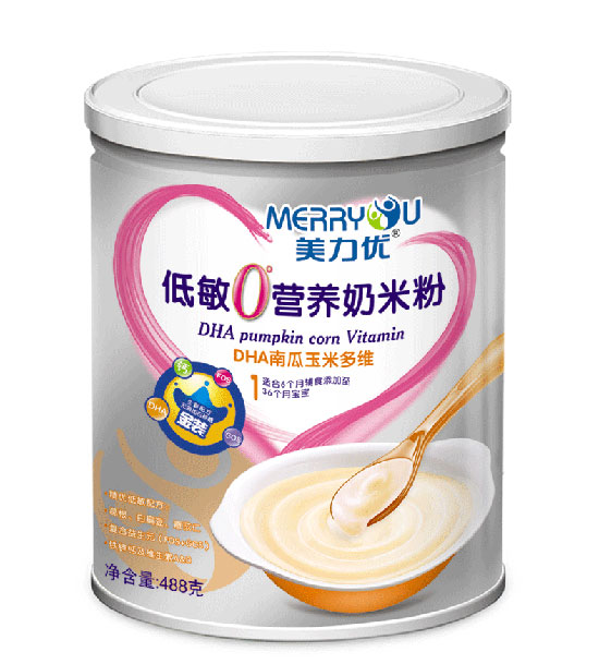  ������(y��u)DHA�Ϲ����׶�S �b����0��I�B(y��ng)���׷�1��