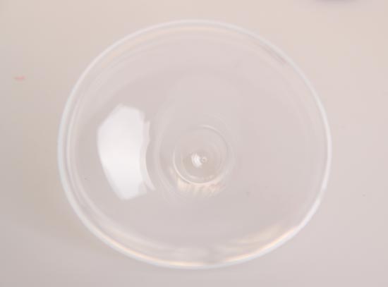 �ȿ������^���o��