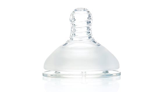 �ȿ��܌�������