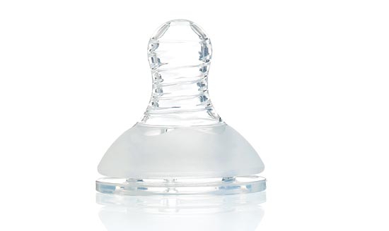 �ȿ��ܘ˜ʿڏ�����