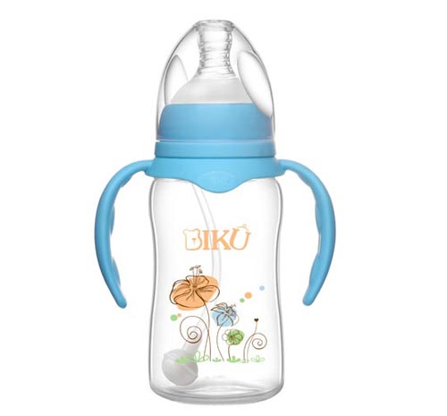 �ȿ���yingyePP��ƿ�{ɫ