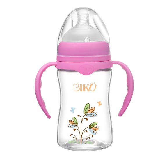 �ȿ���yingyePP��ƿõ�tɫ