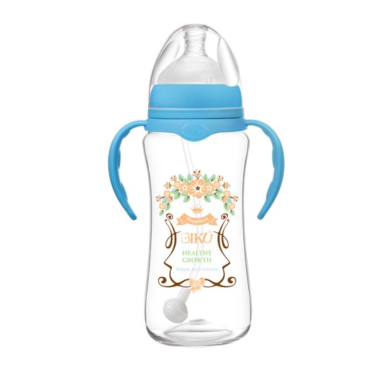 �ȿ���yingye��ƿõ�{(l��n)ɫ