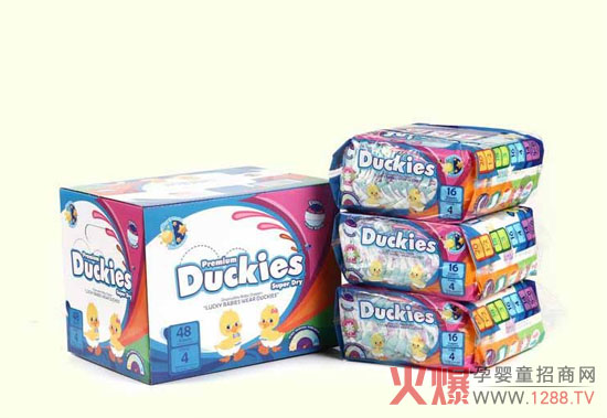 �Ͽ��漈��ѝ�Ĵ�(y��u)�ݽ��� ���(zh��n)�a(ch��n)Ʒ�̙C