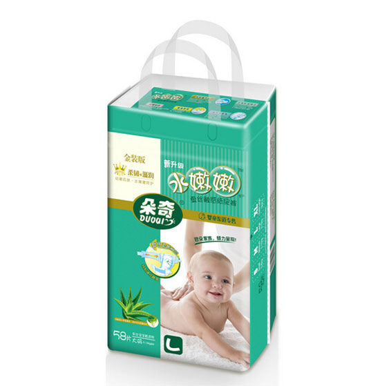 ������bˮ�����Q�z�|�м���ѝ-L58