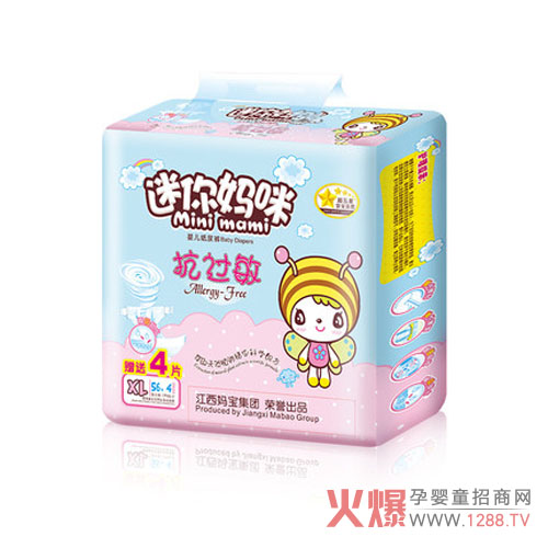 �P�����M�ߌ����㋌�伈��ѝ���u�r