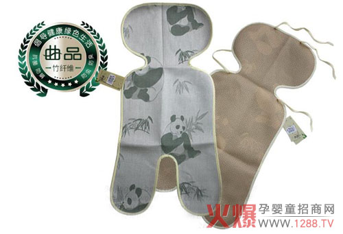 ��Ʒ���׃���܇��ϯ �h(hu��n)������͸�����ܺ�