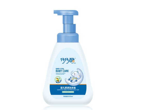 ���п�yinge�᝙(r��n)ϴ�l(f��)¶500