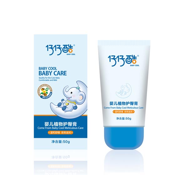 ���п�yingeֲ���o�θ�