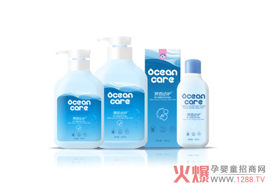 OK�Ћ냺ϴ�l(f��)��ԡ��׌ϴ�o(h��)׃�ø���(ji��n)��