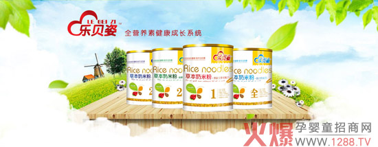 ����ȫ�I�B(y��ng)�������Lϵ�y(t��ng) ��ؐ���oʳ���̻��M(j��n)����