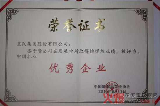 ���ϼ��F(tu��n)�s�ߡ��Ї���I(y��)��(y��u)����I(y��)���Q̖(h��o)��