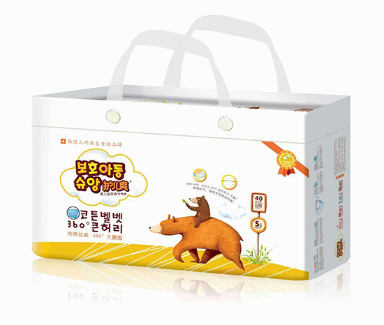 �o��ˬyinge����ѝS�a40Ƭ