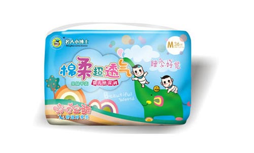 ����С��ʿ���ᳬ͸�⼈��ѝ������M36Ƭ