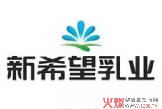 �������ׂ�GAP+��������ϣ����I(y��)�������M(f��i)�ߡ��r���w�