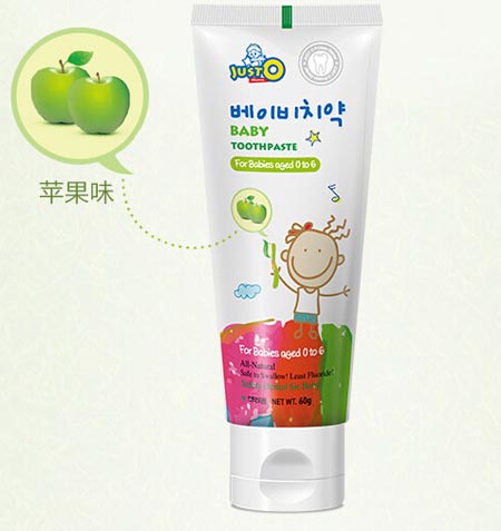 JUST-O-yingye���ࣨ�O(p��ng)���㣩