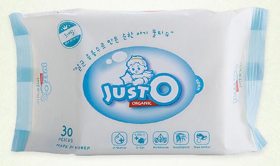 JUST-O-yingye���(30p)