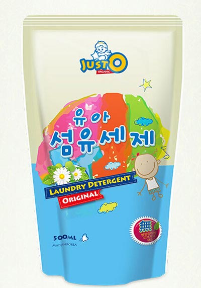 JUST-O-yingyeϴ��Һ-�a���b