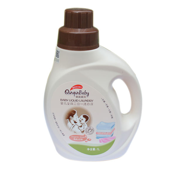 yingeȫЧ����һϴ��Һ