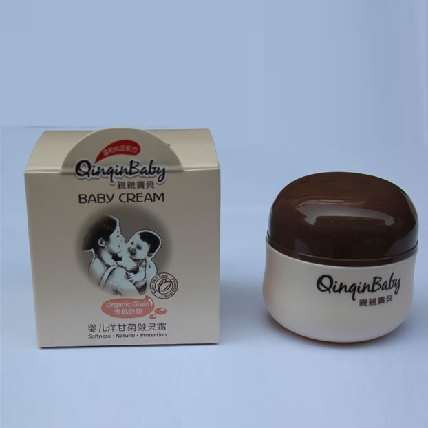 yinge��ʾ����`˪