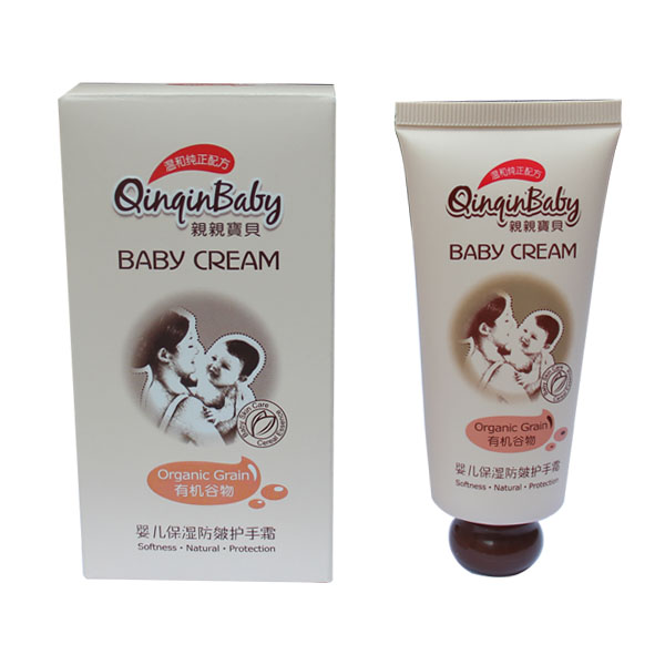 yinge�����o(h��)��˪