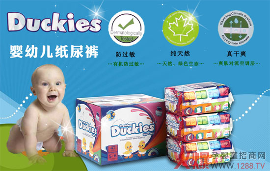 �����ĵϿ���냺����ѝ