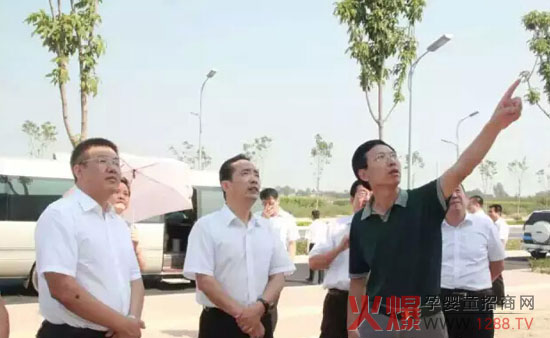 μ�������L�����h(yu��n)����ƽ�h�h�L����ƽ��ҕ��ʥ����I(y��)�¹��S���O(sh��)�Ŀ