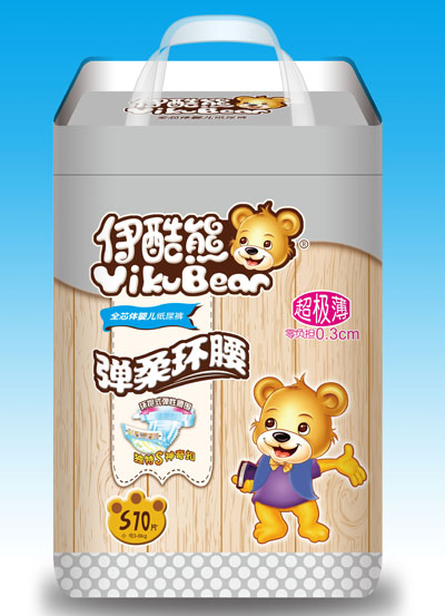 ������ȫо�wyinge����ѝS�a70Ƭ