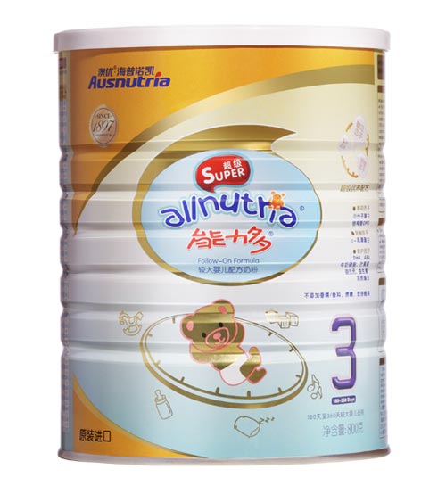 ����������yinge�䷽�̷�3��