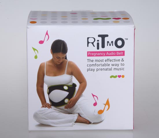 ritmo̥�̃x��Ʒ�o(w��)ݗ��yunf����ʽ����(l��)��̙C(j��)��(bi��o)��(zh��n)��