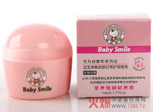 Baby Smile�I(y��ng)�B(y��ng)����(r��n)���B(y��ng)˪ �������wˮ��(r��n)�ۻ�����Ҋ