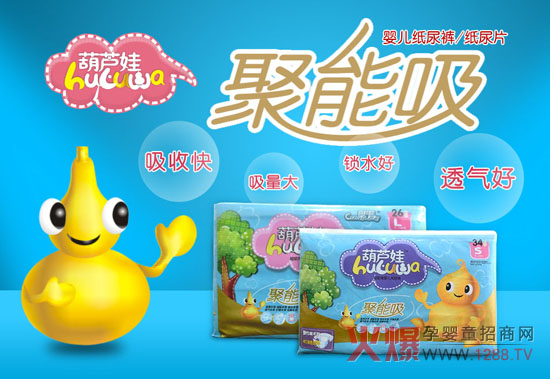 ���J�ދ냺����ѝ ����������ϲ��