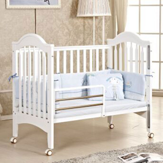 愛(ài)斯博兒BCMP6007維納斯yinge床