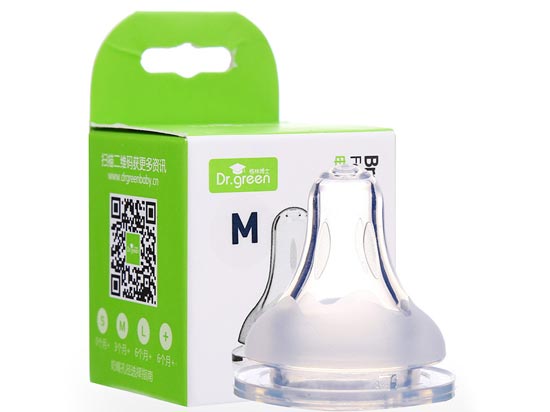 ���ֲ�ʿĸ�錍(sh��)������M̖