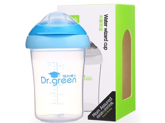 ���ֲ�ʿˮ���`���{(l��n)ɫ