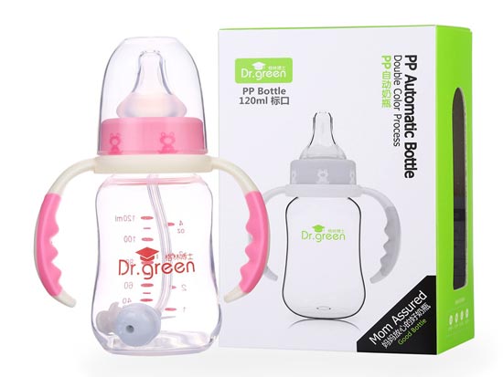 ���ֲ�ʿ��(bi��o)��PP�Ԅ�(d��ng)��ƿ120ML�tɫ