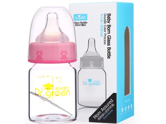 ���ֲ�ʿ�˿ڳ���yinge������ƿ60ML�tɫ