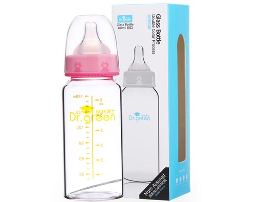 ���ֲ�ʿ�˿ڲ�����ƿ180ML�tɫ