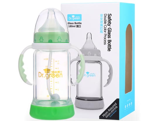 ���ֲ�ʿ���ڰ�ȫ������ƿ180ML�Gɫ