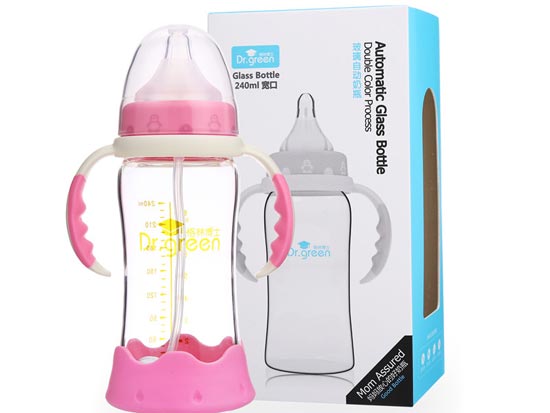 ���ֲ�ʿ���ڲ����Ԅ���ƿ240ML�tɫ