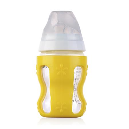 ����250ml���ڲ�����ƿ�������o��+���������죩-�Sɫ